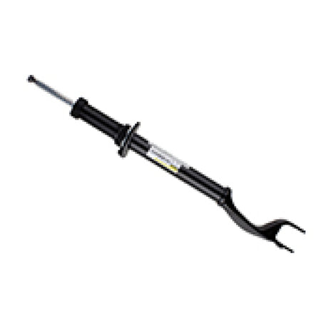 Bilstein B4 OE Replacement 2016-2019 Mercedes-Benz GLC300 Front Right (Dampmatic) Shock Absorber Bilstein
