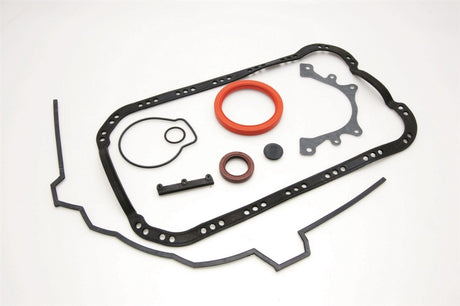 Kit de bas de caisse Cometic Street Pro Honda 1992-95 SOHC D16Z6