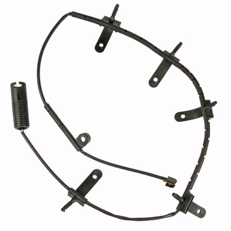 Capteur d'usure des plaquettes de frein électroniques Power Stop 02-08 Mini Cooper avant Euro-Stop