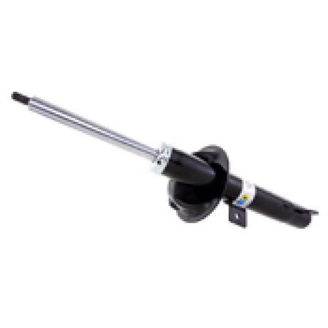 Remplacement d'origine Bilstein B4 10-13 Ford Transit Connect XLT Ensemble de jambe de force avant gauche à double tube