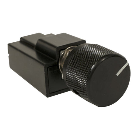 Contrôle de ralenti élevé BD Diesel - Ford Power Stroke 6,0 L / 6,4 L / 6,7 L 2003-2014