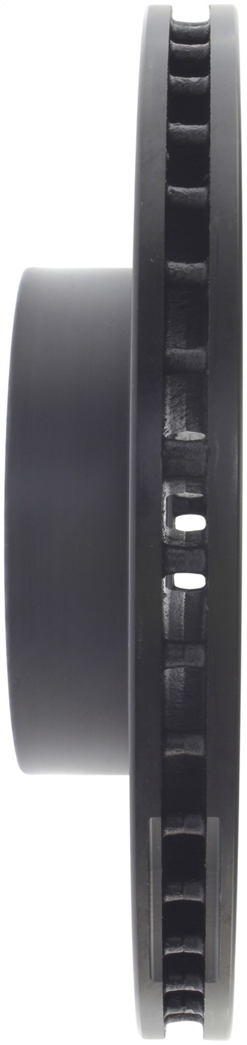 Disque de frein sport percé StopTech