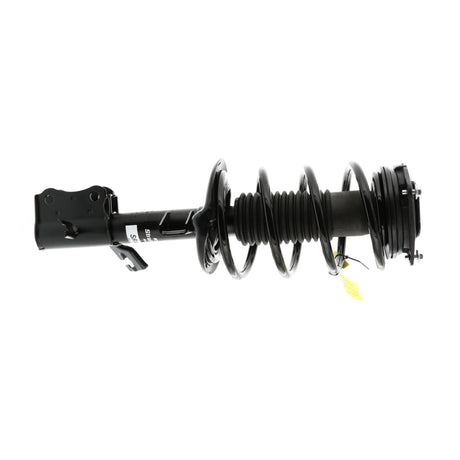 Amortisseurs et jambes de force KYB Strut Plus avant gauche Nissan Sentra 07-12