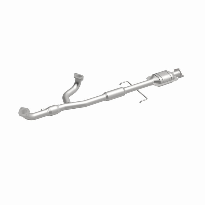 MagnaFlow Conv DF 00-03 Galant 3L RR OEM