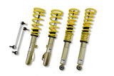 Kit combinés filetés ST 95-01 BMW 740i/750i E38
