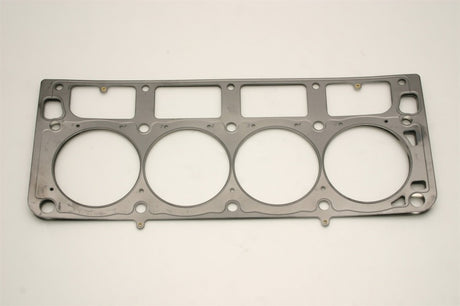 Cometic GM LS1 (w/M.I.D. Sleeves) 4.165 inch Bore .051 inch MLS Head Gasket