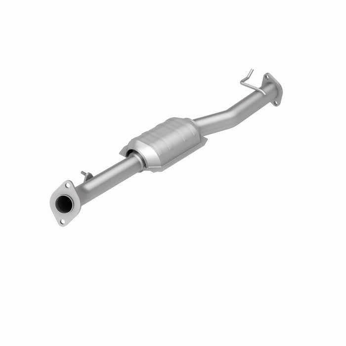 Convecteur MagnaFlow DF 98-00 Toyota RAV4 2.0L