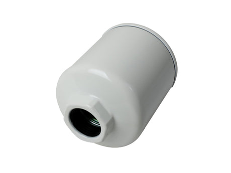 Filtres à fluide aFe ProGuard D2 pour carburant F/F FUEL Dodge Diesel Trucks 94-96 L6-5.9L (td)