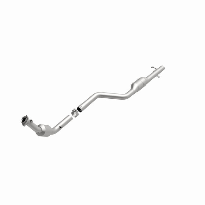 Convecteur MagnaFlow DF 99-02 Mercedes SL500 5.0L