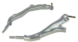 Kit de bras de conformité Skunk2 96-00 Honda Civic LX/EX/Si (doit être utilisé avec 542-05-M540 ou M545 sur Si 99-00)