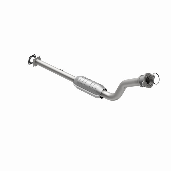 MagnaFlow Conv DF Lumina 98-00 3,1 L