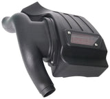 Système d'admission d'air froid AEM CAS 07-11 BMW 335i V6-3.0LF/I