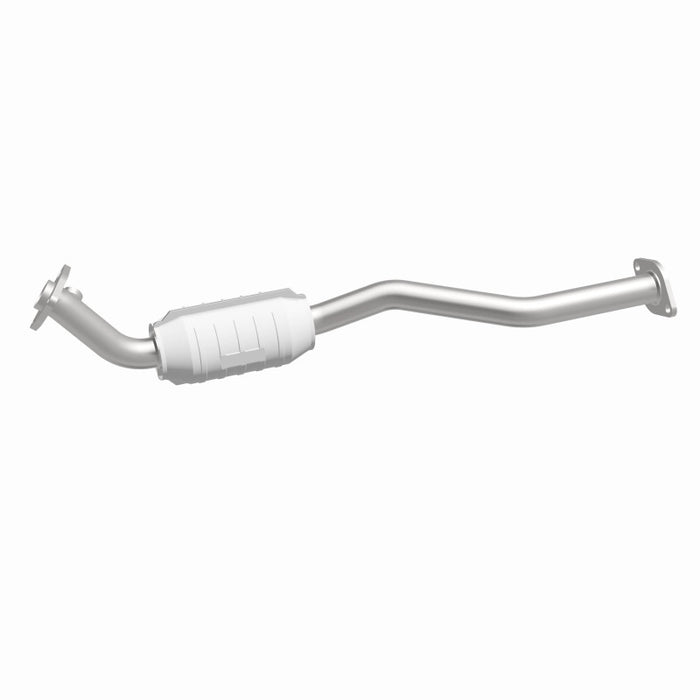 MagnaFlow Conv DF 01-04 Frontier 3.3LD/S OEM