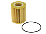 Filtre à huile aFe 18-21 Pro GUARD HD pour Ford F-150 3.0L