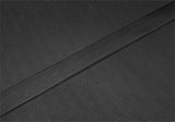 Tapis anti-impact BedRug 20-23 GM HD 6 pi 9 po BedTred (à utiliser avec un lit à pulvériser et non doublé)