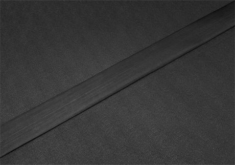 Tapis anti-impact BedRug 20-23 GM HD 6 pi 9 po BedTred (à utiliser avec un lit à pulvériser et non doublé)