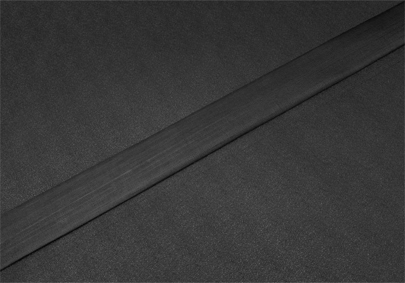 Tapis anti-impact BedRug 20-23 GM HD 6 pi 9 po BedTred (à utiliser avec un lit à pulvériser et non doublé)