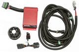 Kit de mise à niveau du compresseur Roush 2011-2014 Ford Mustang GT 5.0L Phase 2 à Phase 3 675HP
