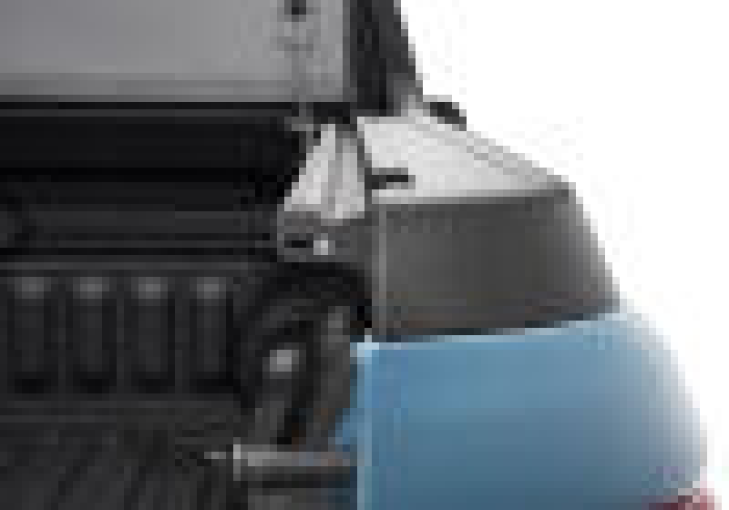 Ford Maverick 4,5 pieds BAK 2022 BAKFlip MX4