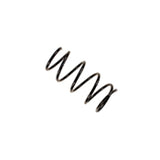 Bilstein B3 OE Replacement 1992-1995 BMW 325I Base L4/L6 Front Coil Spring Bilstein
