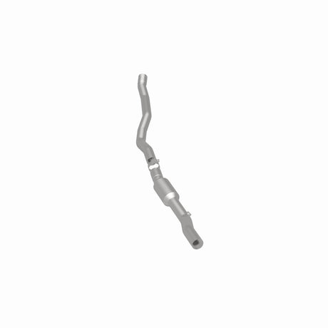 Ajustement direct de la conversion MagnaFlow pour Dodge Dakota 94-95 3,9 L
