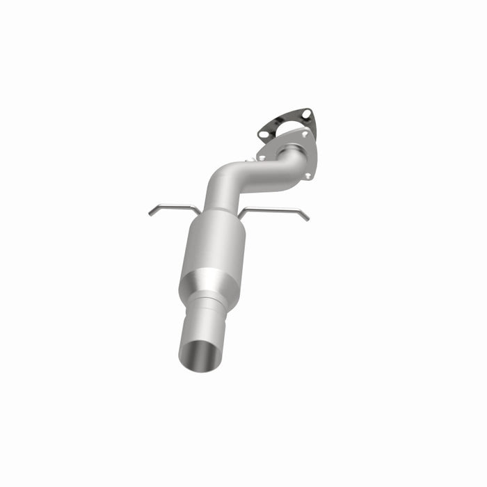 Ajustement direct du convertisseur MagnaFlow pour Chevrolet Blazer 1995, moteur V6 de 4,3 L