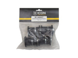Kit de bagues et manchons de bras de suspension supérieur ICON 78650