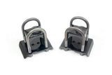 Kit de retournement GM C10 UMI Performance 73-87