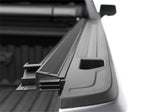 Truxedo 19-20 GMC Sierra & Chevrolet Silverado 1500 (New Body) 8ft Pro X15 Bed Cover