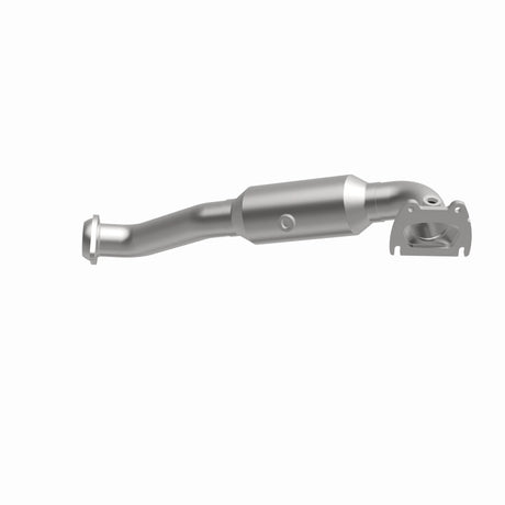 Collecteur MagnaFlow Conv DF 15-19 Ram 1500 3,6 L de qualité OEM conforme aux normes Fed/EPA