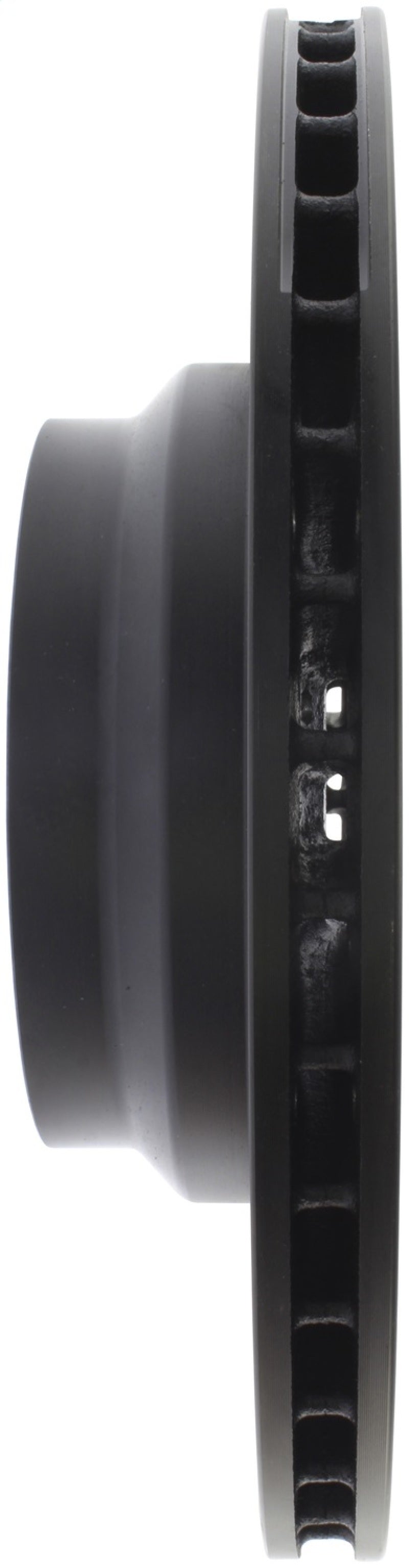 Disque de frein sport percé StopTech