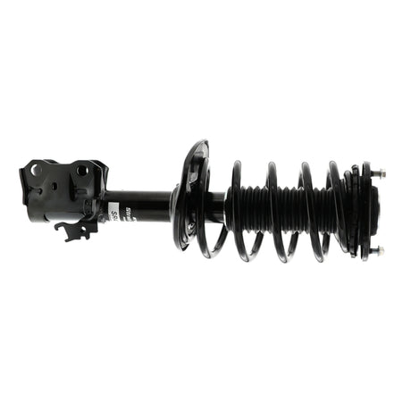 Amortisseurs et jambes de force KYB Strut Plus avant gauche TOYOTA Prius 2014-2010