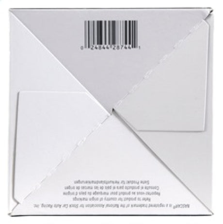 Filtre à huile K&amp;N pour Ford/Audi/VW/Toyota/Mercury/Mazda/Nissan/Dodge/Lincoln/Volvo 3,656 pouces de diamètre extérieur