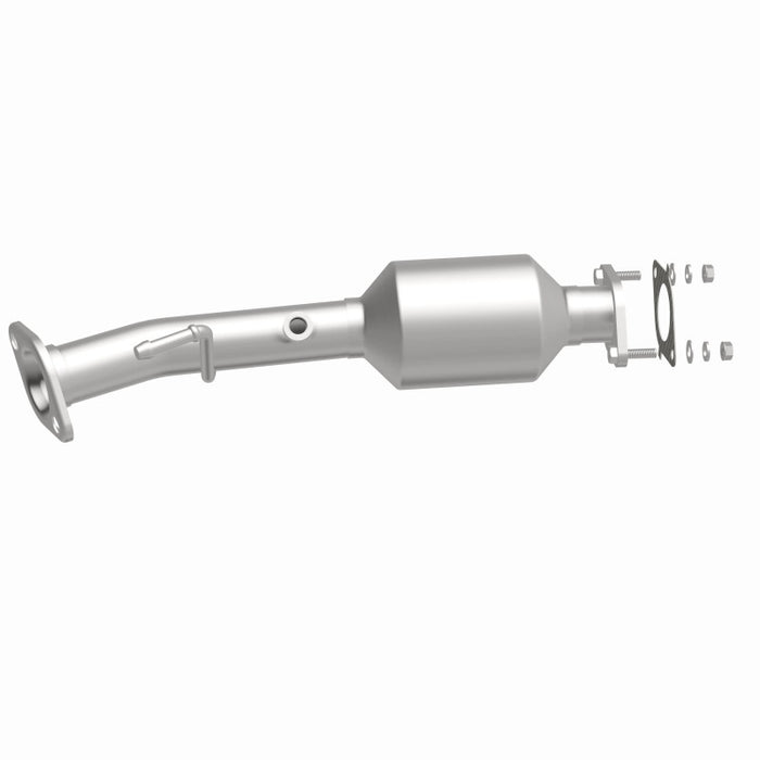 Convertisseur MagnaFlow California Direct Fit 13-15 Nissan NV200 2.0L