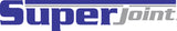 Remplacement des superjoints en chrome-molybdène Yukon Gear pour Dana 30 / Dana 44 et GM 8,5 pouces