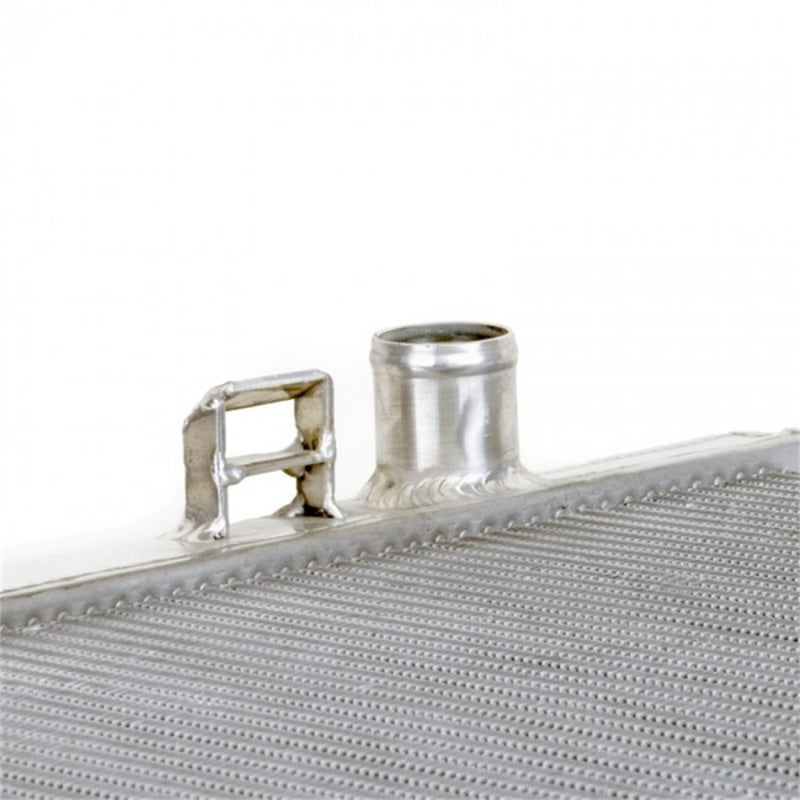 Radiateur Skunk2 Alpha Series 90-98 Mazda Miata