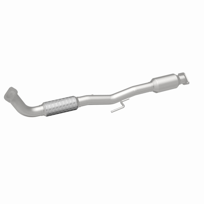 Convertisseur Magnaflow à montage direct 04-06 Toyota Camry L4-2.4L