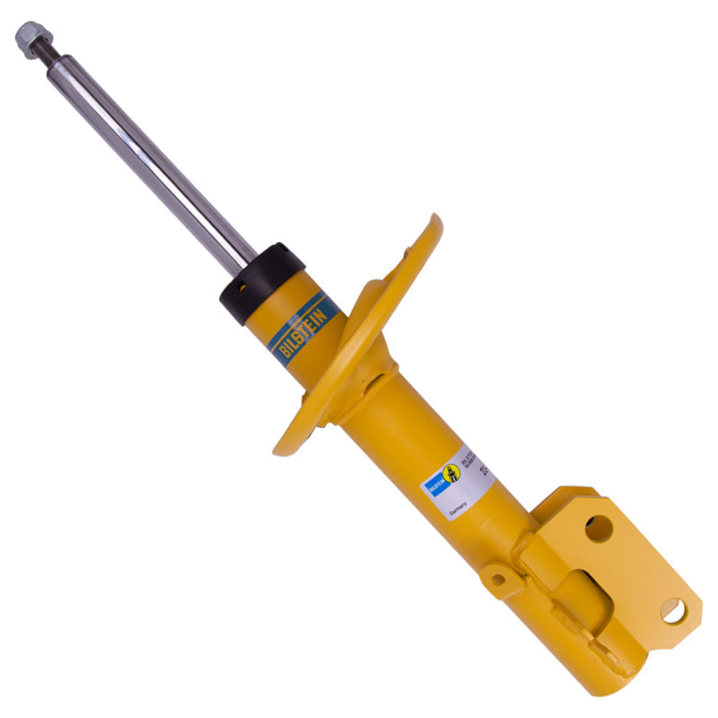 Kit de suspension avant et arrière Bilstein B12 Pro-Kit 14-19 Mazda 6