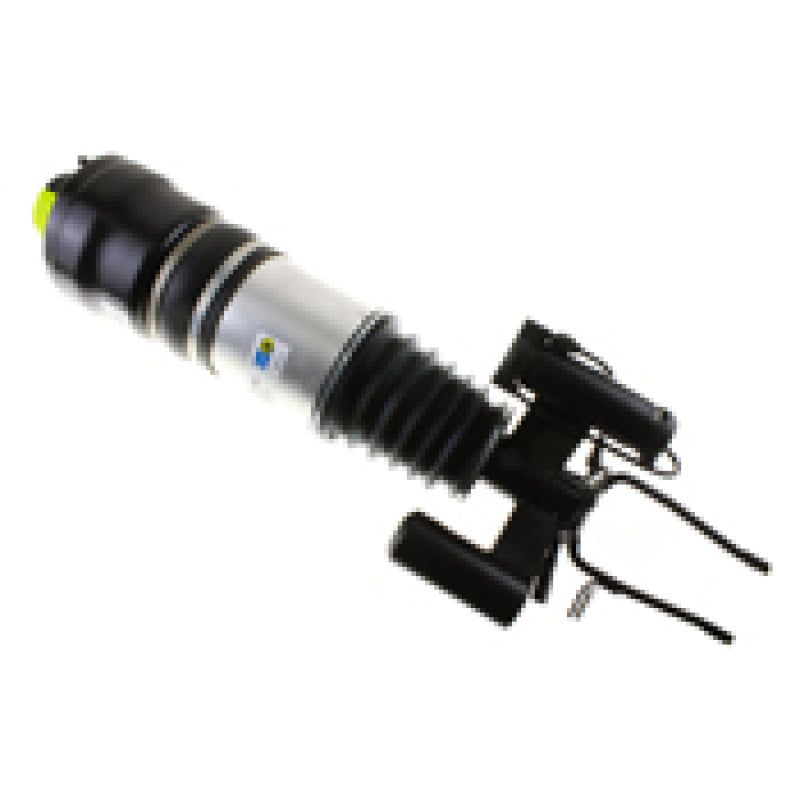Bilstein B4 2004 Mercedes-Benz E320 4Matic Sedan Front Right Suspension Air Spring Bilstein