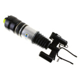 Bilstein B4 2004 Mercedes-Benz E320 4Matic Sedan Front Right Suspension Air Spring Bilstein
