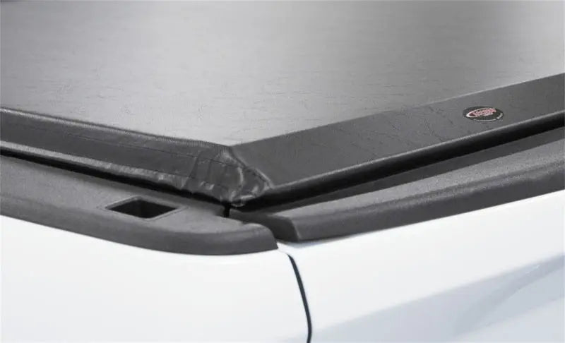 Access Original 2019+ Dodge/Ram 1500 6ft 4in Bed Roll-Up Cover Access