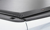 Access Original 2019+ Dodge/Ram 1500 6ft 4in Bed Roll-Up Cover Access