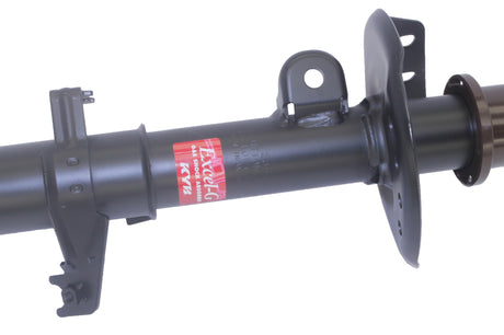 Amortisseurs et jambes de force KYB Excel-G Strut avant gauche 07-12 Acura RDX / 07-11 Honda CRV
