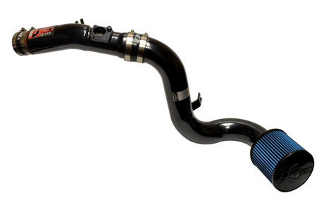 Prise d'air froid noire Injen 2017+ Honda Civic Si 1,5 L
