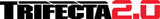 Extang 15-19 Ford F150 (6-1/2ft bed) Trifecta Signature 2.0