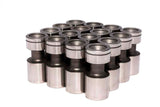 Poussoirs solides COMP Cams Ford BB FE 352-