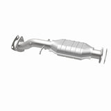 Réservoir MagnaFlow Conv DF 96-99 Blazer/Jimmy 4,3 L