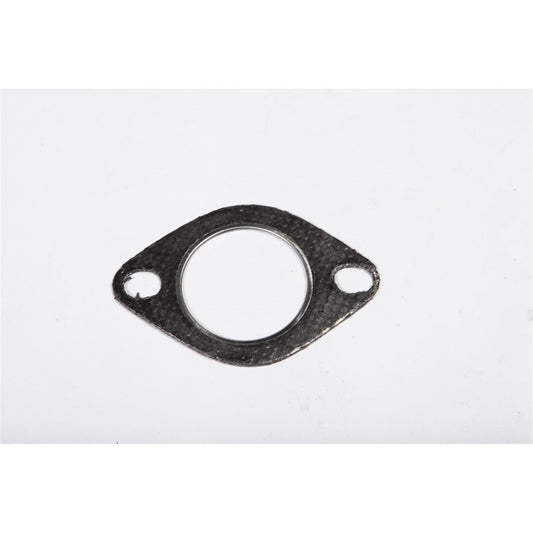 Omix Exhaust Gasket 226CI 54-64 Jeep CJ Models