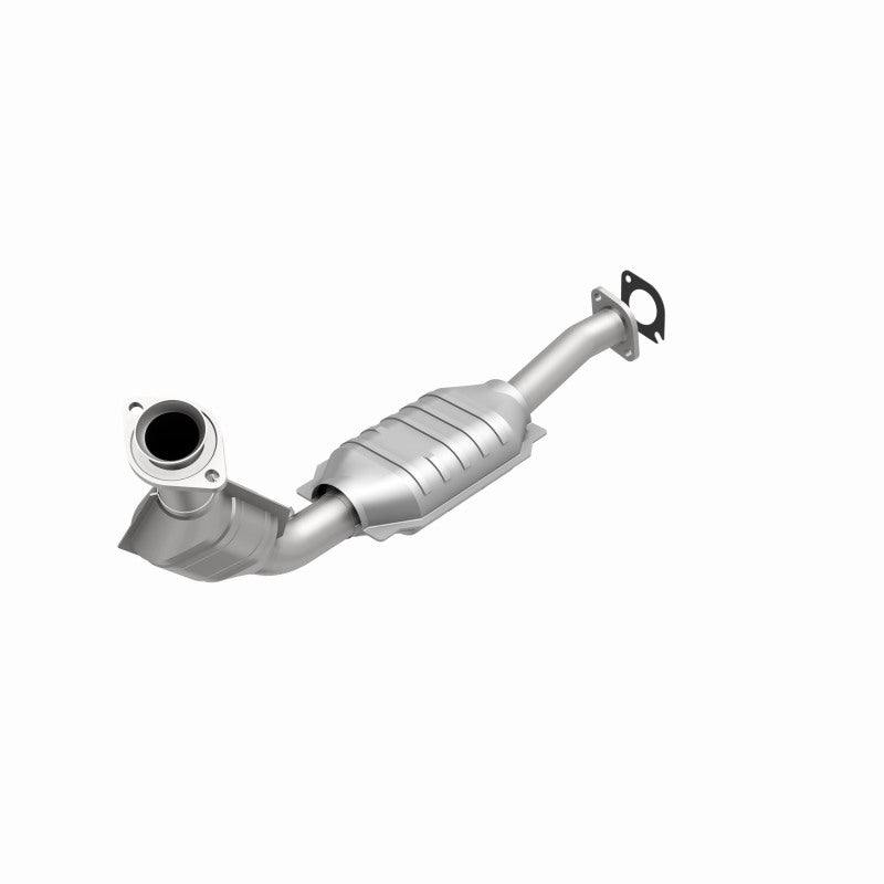 Conduite MagnaFlow DF 03-07 Ford-Mercury côté conducteur