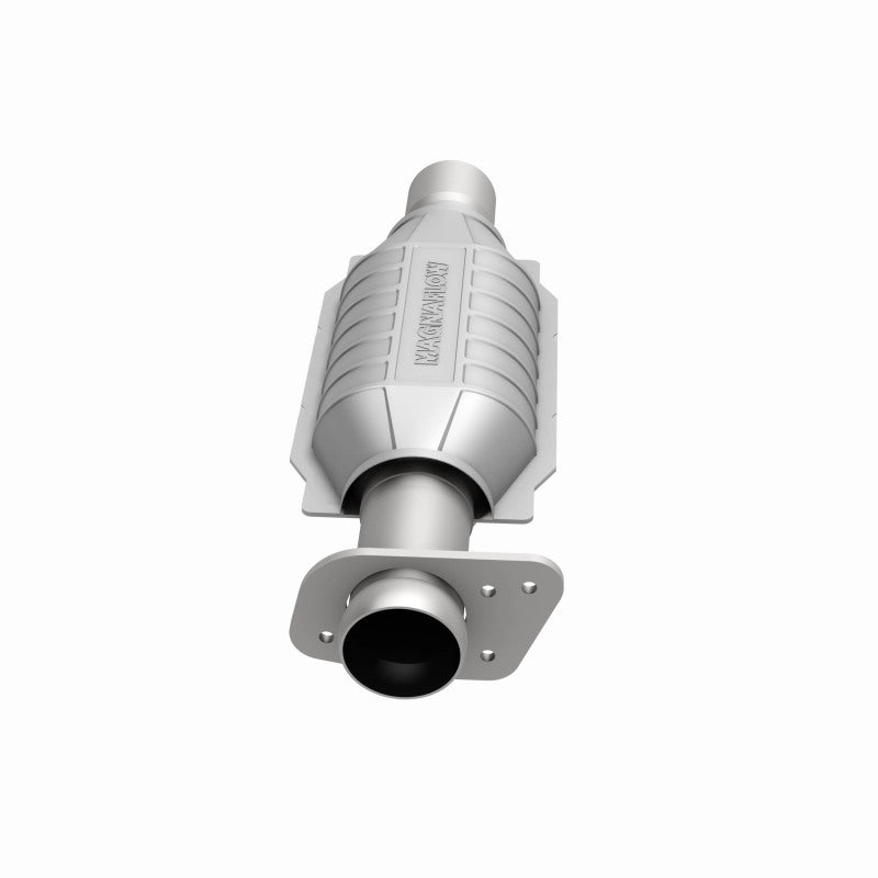 Moteur MagnaFlow Conv DF Camaro-Firebird 93-95 3,4 L